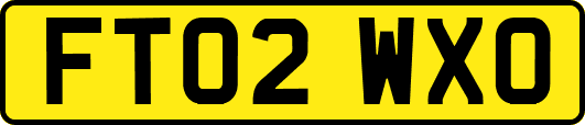 FT02WXO