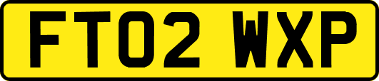 FT02WXP