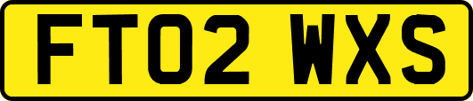 FT02WXS
