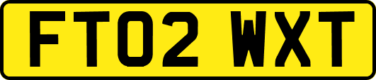 FT02WXT