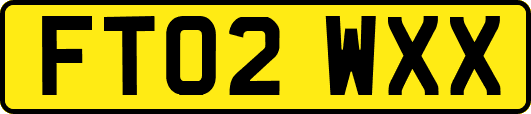FT02WXX