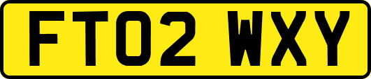 FT02WXY