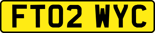 FT02WYC