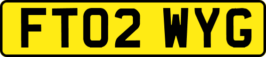 FT02WYG