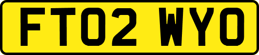 FT02WYO