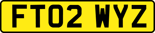 FT02WYZ