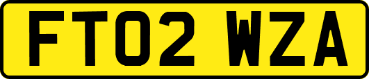 FT02WZA