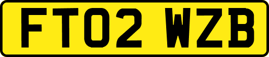 FT02WZB