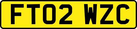 FT02WZC