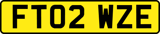 FT02WZE