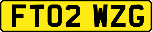 FT02WZG