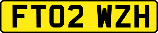 FT02WZH