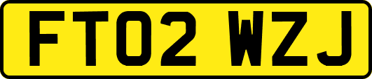 FT02WZJ