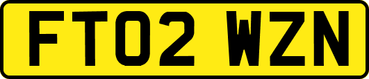 FT02WZN