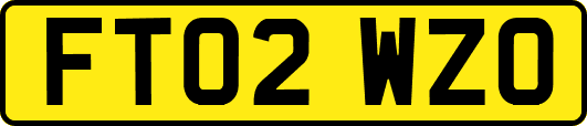 FT02WZO