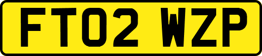 FT02WZP