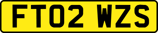 FT02WZS