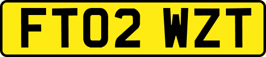 FT02WZT