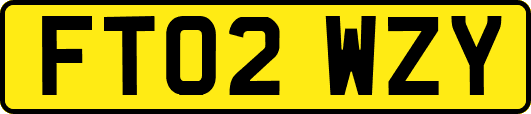 FT02WZY