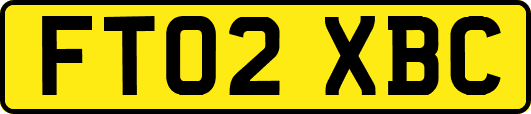FT02XBC