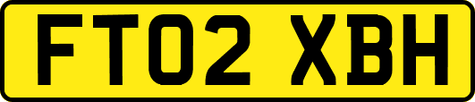 FT02XBH