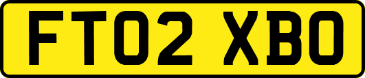 FT02XBO