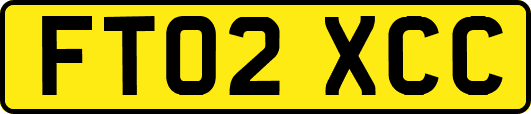 FT02XCC