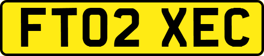 FT02XEC