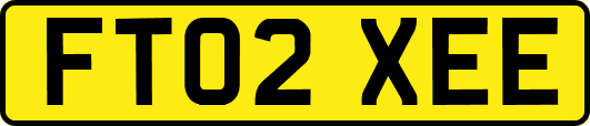 FT02XEE