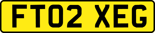 FT02XEG