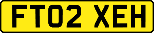 FT02XEH