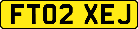 FT02XEJ