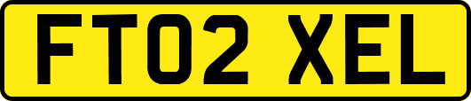 FT02XEL