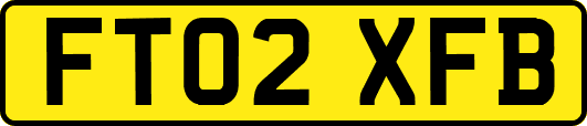 FT02XFB
