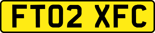 FT02XFC