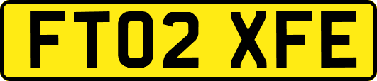 FT02XFE