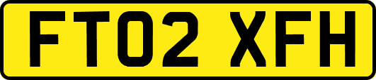 FT02XFH