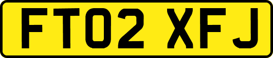 FT02XFJ
