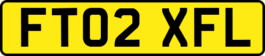 FT02XFL