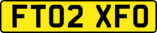 FT02XFO