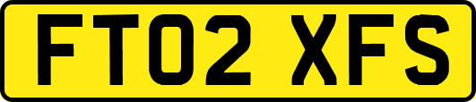 FT02XFS