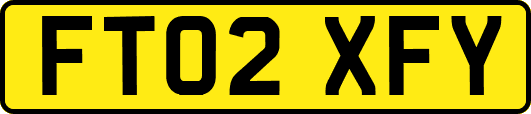 FT02XFY