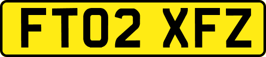 FT02XFZ