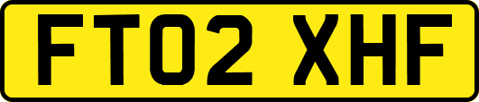 FT02XHF