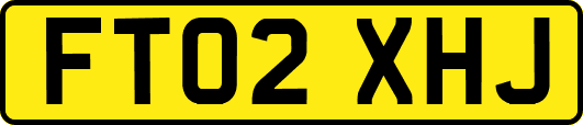 FT02XHJ