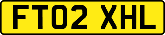 FT02XHL