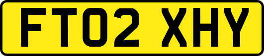 FT02XHY