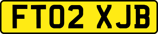 FT02XJB