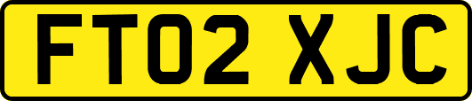 FT02XJC