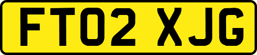 FT02XJG